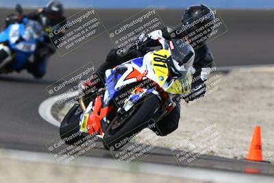 media/Mar-31-2025-Lets Ride (Mon) [[84f5dbc6bd]]/A Group/11am (Turn 2)/